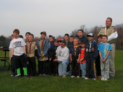 CubScouts 06